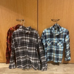 決まりました【無料】メンズ鎌倉シャツBOWBELLSHOUSE含...