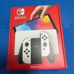 任天堂スイッチ(有機ELモデル) Joy-Con(L)/(R) ...