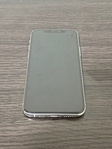 iPhone11 pro 256GB   SIMフリー！　手渡し