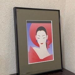 額