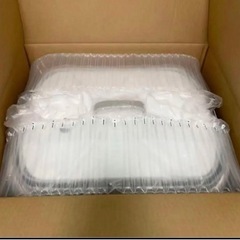 猫用 トイレ 収納 折りたたみ式 特大 ポータブル 大きい 広々 ドーム 屋根の画像