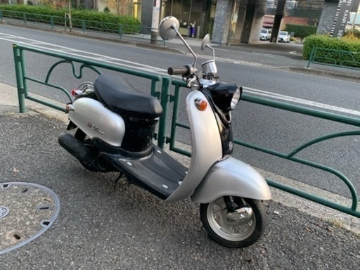 ビーノ❗️1オーナー美車❗️