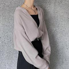 [ PAGEBOY 美品 ] カットソーの画像