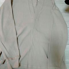 [ PAGEBOY 美品 ] カットソー