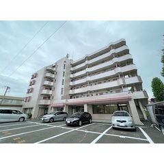 （（１ＤＫ））💖つくば市💖つくば駅徒歩２０分💖初期費用抑えたい方...