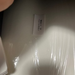 パネルペーパー大量の画像