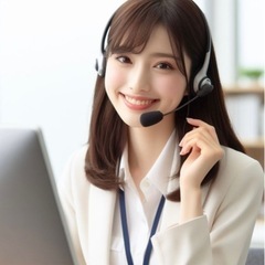 ◆アルミホイール ◆バッテリー出張買取/北茨城市 笠間市 那珂市 城里町 古河市筑西市/茨城 即日高価現金買取！ − 栃木県