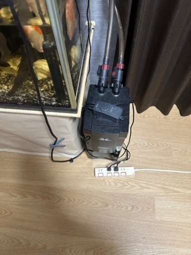 まとめ売りです