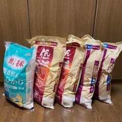 ⭐︎ディスカウントストア砂町銀座本店⭐︎ 米 5㎏ ¥1,600...