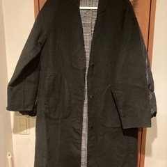 レディース服　アウターなど色々(まとめて)の画像
