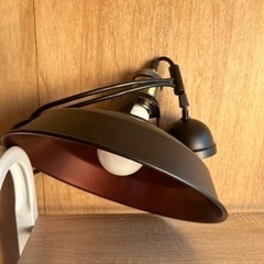 電気がさの画像