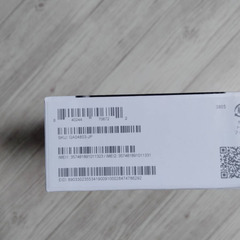 新品未使用 Pixel8 Obsidian 128GB SIMフリー黒の画像