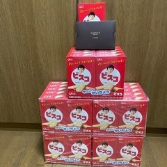 ⭐︎ディスカウントストア砂町銀座本店⭐︎ ビスコ 計51箱、GO...