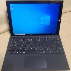 SURFACE　PRO3の画像