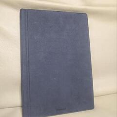 SURFACE　PRO3の画像