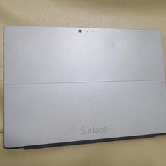 SURFACE　PRO3の画像