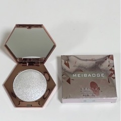 コスメ/ヘルスケア メイクアップ