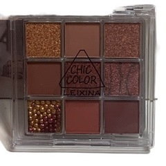 コスメ/ヘルスケア メイクアップ