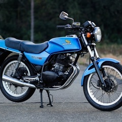 千葉県のCB250の中古が安い！激安で譲ります・無料であげます｜ジモティー