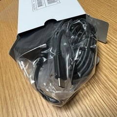 美品Softbank シンプルスマホ4 704SH シャンパンシルバー SHARPの画像