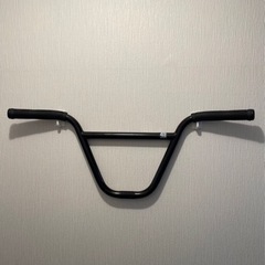 BMX BARの中古が安い！激安で譲ります・無料であげます｜ジモティー