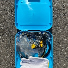 軽自動車　タイヤチェーン　雪道楽　HA-03 の画像