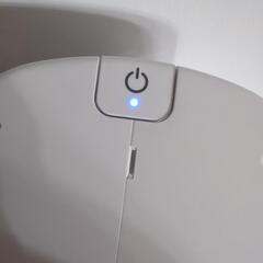 ヤーマン 口腔洗浄器 ウォーターピック  イオン WF11J0101の画像