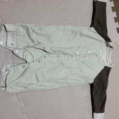 プレオールまとめ売りの画像