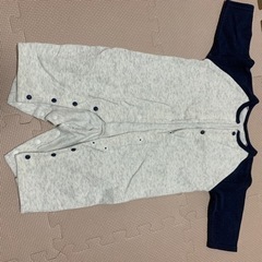 プレオールまとめ売りの画像