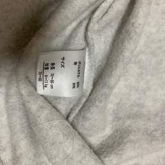 プレオールまとめ売りの画像