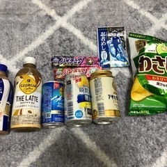 食品