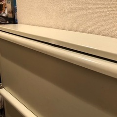 スリムでオシャレ＊シューズ収納　シューズボックス　靴入れの画像