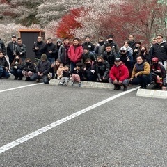 神風ZEROメンバー募集 - 安城市