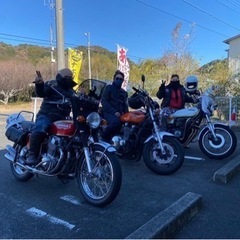 神風ZEROメンバー募集 - メンバー募集
