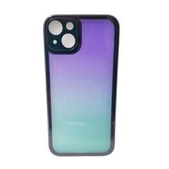 iPhone14スマホ ケース ①