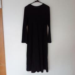 服/ファッション スーツ レディース