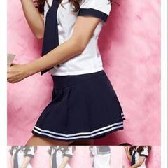コスプレ衣裳