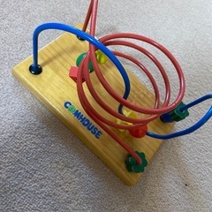 【破格12/31掲載終了】おもちゃ　知育　ディズニー　トミカ　などなどの画像