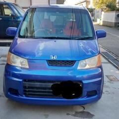  （決まりました） ライフダンクタ‐ボ　車検付き　格安　即乗り