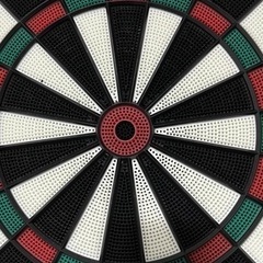 【ありがとうございました GRAN BOARD3 グランボード グリーンモデル 美品】の画像