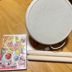 【ありがとうございました 任天堂 wii 本体等いろいろ 】の画像