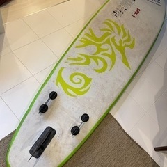 サップ】【SUP】AQUA MARINA(アクアマリーナ) SPK-1 インフレータブル 