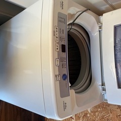 引き取り限定の画像