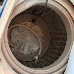 引き取り限定の画像