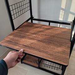誰か使ってくれませんか？の画像
