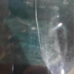 化粧品入れ　箸セットの画像