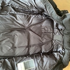 【美品】タトラス TATRAS ダウンジャケットの画像