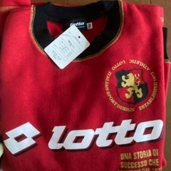 パジャマ、スエット〔セット価格〕の画像