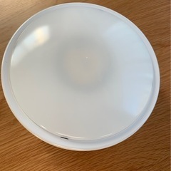 YAMAZEN ヤマゼン MLC-10N LEDミニシーリングライト　照明の画像