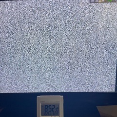 テレビ